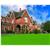 Audleys Wood Hotel