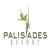 Palisades Resort