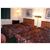 Econo Lodge Le Mars
