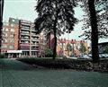 Golden Tulip Hotel Oosterhout