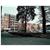 Golden Tulip Hotel Oosterhout