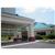 Quality Inn Harriman