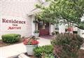 Residence Inn Milwaukee Glendale