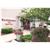 Residence Inn Milwaukee Glendale