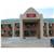 Country Hearth Inn Sikeston
