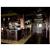 Aracena Park Hotel And Spa