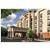 Hampton Inn Springfield South Enfield