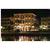 Grande Bretagne Hotel Nafplio