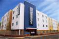 Travelodge Bracknell Central