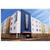Travelodge Bracknell Central