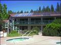 Pioneer Resort Lodge