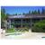 Pioneer Resort Lodge