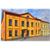 OLD PORT HOTEL