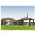 Comfort Inn Newberry