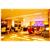 Grand Swiss-Belhotel Medan