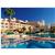 SENTIDO H10 Playa Esmeralda