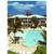 Seven Mile Beach Club