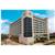 Country Inn & Suites By Carlson Sahibabad, Distt Ghaziabad (U.P.)