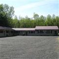 Bayview Inn Pub Willsboro