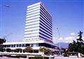 Tirana Intl Hotel And Conf Centre