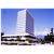 Tirana Intl Hotel And Conf Centre