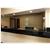 Quality Inn & Suites Ankeny
