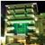 Ephira Hotel