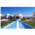 SALALAH HILTON