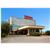 Clarion Hotel Broken Arrow
