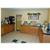 Quality Inn Raynham