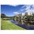 Novotel Coffs Harbour Pacific Bay Resort