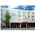 Comfort Inn Airport