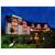 Hotel Zum Marschall Duroc