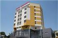 Europeca Craiova