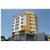 Europeca Craiova