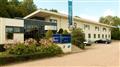 Bastion Hotel Heerlen