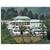 T And U Leisure Hotel