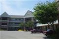 Extended Stay America - Cincinnati - Springdale - I-275