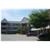 Extended Stay America - Cincinnati - Springdale - I-275