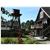 Glendeven Inn Mendocino