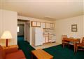 Affordable Suites Rocky Mount