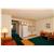 Affordable Suites Rocky Mount