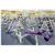 Holiday Inn Express Hotel & Suites CARNEYS POINT NJ TRNPK EXIT 1