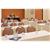 Holiday Inn Express Hotel & Suites LATHAM