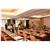 BEST WESTERN Hotel Greifswald