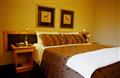 The Ashley Hotel
