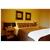 The Ashley Hotel