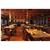 Enjoy Casino & Resort Pucon
