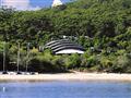 Kingfisher Bay Resort Villas