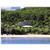 Kingfisher Bay Resort Villas
